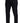 Dolce & Gabbana Black Wool Men Formal Pants