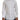 Dolce &amp; Gabbana Dazzling White Slim Fit Dress Shirt