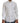 Dolce & Gabbana White Cotton Slim Fit Formal Dress GOLD Shirt