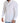 Dolce & Gabbana White Cotton Slim Fit Formal Dress GOLD Shirt