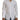 Dolce &amp; Gabbana Elegant White Cotton Dress Shirt Slim Fit