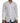 Dolce & Gabbana White Cotton Slim Fit Formal Dress GOLD Shirt