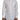 Dolce &amp; Gabbana Elegant White Slim Fit Dress Shirt