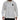 Dolce & Gabbana White Cotton Hooded Sweatshirt Sweater