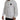 Dolce & Gabbana White Cotton Hooded Sweatshirt Sweater