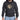 Dolce &amp; Gabbana Elegant Gray Cotton Hooded Sweatshirt