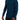 Dolce & Gabbana Elegant Blue Cotton Pullover Sweater