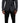 Dolce & Gabbana Gray Wool Roses Slim Fit Jacket Blazer
