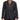 Dolce & Gabbana Elegant Silk Pajama Top Lounge Jacket