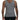 Dolce &amp; Gabbana Sleek Sleeveless Gray Cotton Tank Top