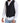 Dolce & Gabbana Black Wool Stretch Waistcoat Formal Vest