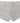 Dolce & Gabbana White Cotton Blend Regular Boxer Underwear
