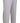 John Galliano White Cotton Logo Mens Jogger Pants