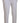 John Galliano White Cotton Logo Mens Jogger Pants