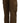 Ermanno Scervino Brown Cotton Corduroy Cargo Pants