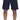 Dolce &amp; Gabbana Elegant Blue Chino Shorts