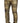 Dolce & Gabbana Gold Cotton Tattered Skinny Men Denim Jeans
