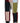 Dolce & Gabbana Multicolor Cotton Patchwork Pants