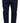 Dolce & Gabbana Blue Cotton Men Cropped Pants