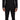 Dolce & Gabbana Gray MARTINI 3 Piece Slim Fit Suit