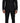 Dolce & Gabbana Gray MARTINI 3 Piece Slim Fit Suit