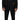Dolce & Gabbana Black Gold Fantasy Tuxedo Slim Fit Suit