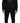 Dolce & Gabbana Black Gold Fantasy Tuxedo Slim Fit Suit
