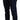 Domenico Tagliente Elegant Sapphire Dress Pants for Men