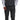 Dolce & Gabbana Gray MARTINI 3 Piece Slim Fit Suit