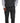 Dolce & Gabbana Gray MARTINI 3 Piece Slim Fit Suit