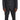 Dolce & Gabbana Gray MARTINI 3 Piece Slim Fit Suit