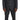 Dolce &amp; Gabbana Sleek Silver Martini Slim Fit Three-Piece Suit