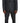 Dolce & Gabbana Gray MARTINI 3 Piece Slim Fit Suit