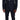 Dolce & Gabbana Elegant Blue Martini Men's Slim Fit Suit