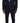 Dolce &amp; Gabbana Blue Wool MARTINI 2-Piece Slim Fit Suit