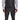 Dolce & Gabbana Gray SICILIA 3 Piece Slim Fit Suit