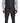 Dolce & Gabbana Gray SICILIA 3 Piece Slim Fit Suit