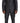 Dolce & Gabbana Gray SICILIA 3 Piece Slim Fit Suit