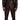 Dolce & Gabbana Bordeaux Silver GOLD Slim Fit Suit