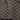 Dolce & Gabbana Elegant Black Silk Men's Scarf Wrap