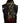 Dolce & Gabbana Multicolor DG Logo Shawl Warm Neck Wrap Fringe Scarf