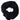 GF Ferre Dark Blue Wool Neck Wrap Shawl Fringes Scarf