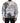 MSGM White Cotton Crewneck Pullover Sweatshirt Sweater