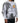 MSGM White Cotton Crewneck Pullover Sweatshirt Sweater