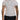 FRADI White Cotton Collared Short Sleeves Polo T-shirt