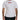 GCDS White Logo Print Cotton Short Sleeves T-Shirt