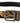 Dolce & Gabbana Multicolor Jacquard Leather Logo Metal Buckle Belt