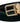 Dolce & Gabbana Green Velvet Leather Gold Metal Logo Belt