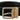 Dolce & Gabbana Green Velvet Leather Gold Metal Logo Belt