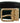 Dolce & Gabbana Green Velvet Leather Gold Metal Logo Belt